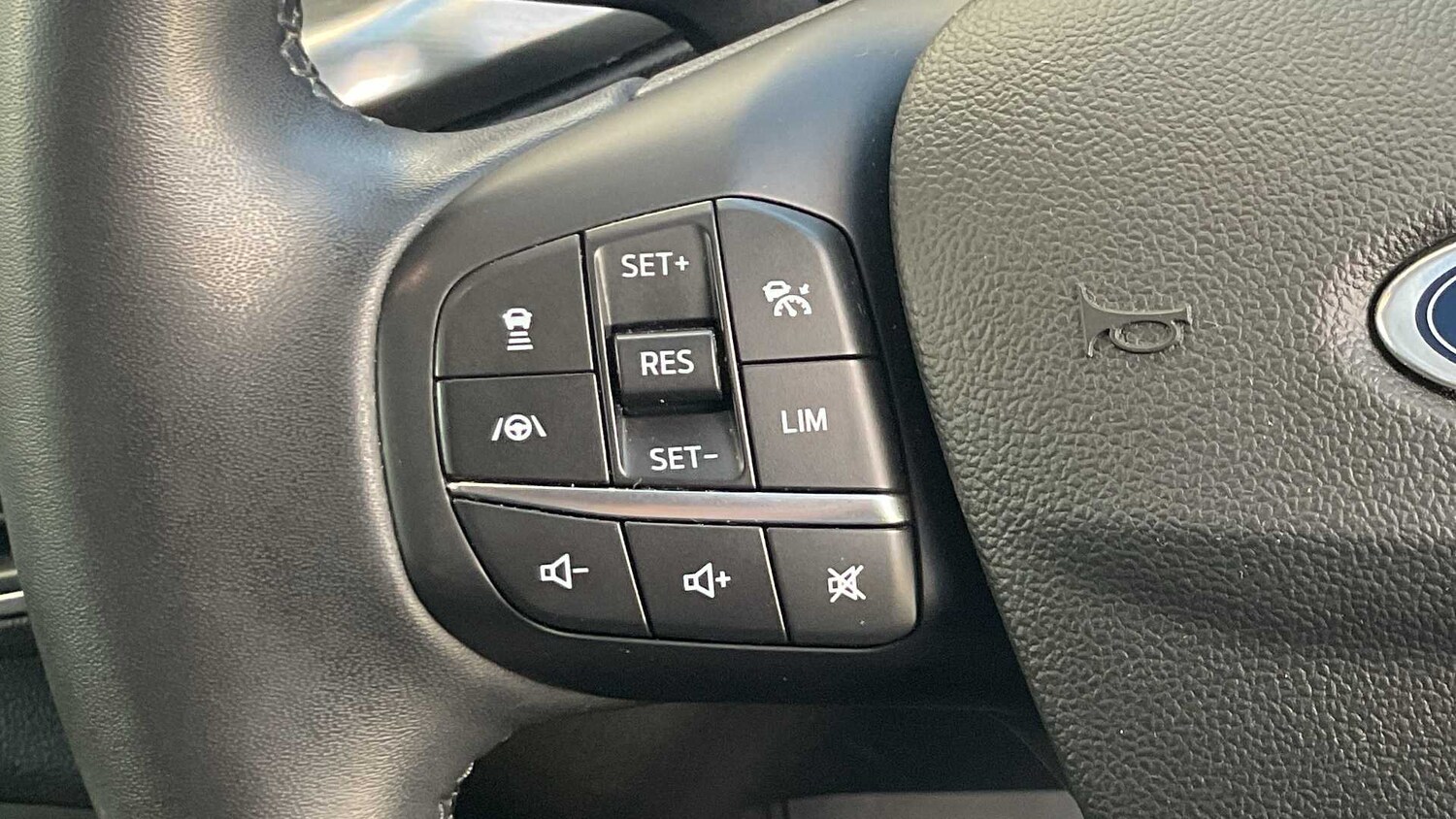 Used Ford Focus 2023 for sale - 77577417: Photo 17