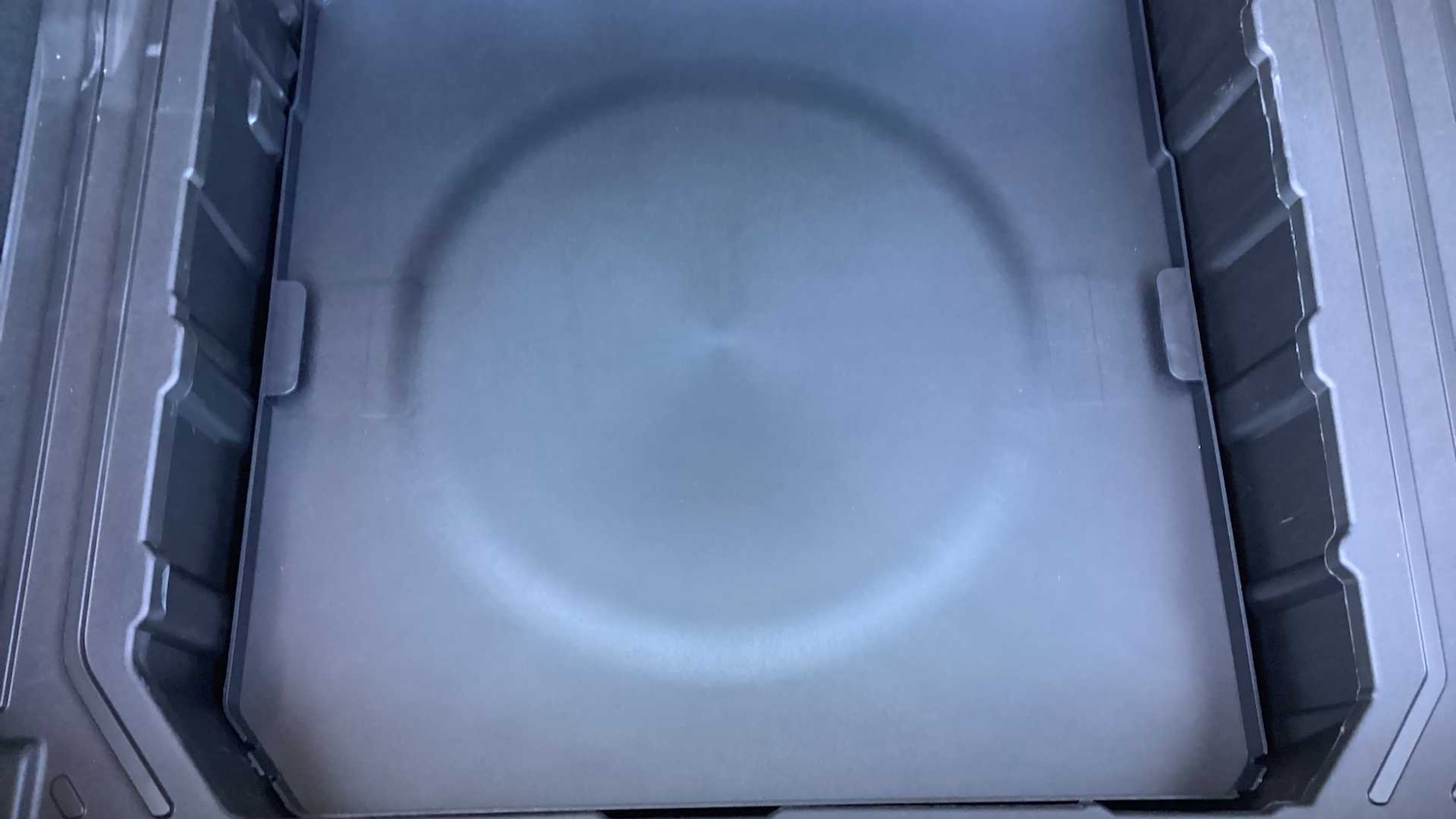 Used Ford Puma 2025 for sale - 76435735: Photo 10