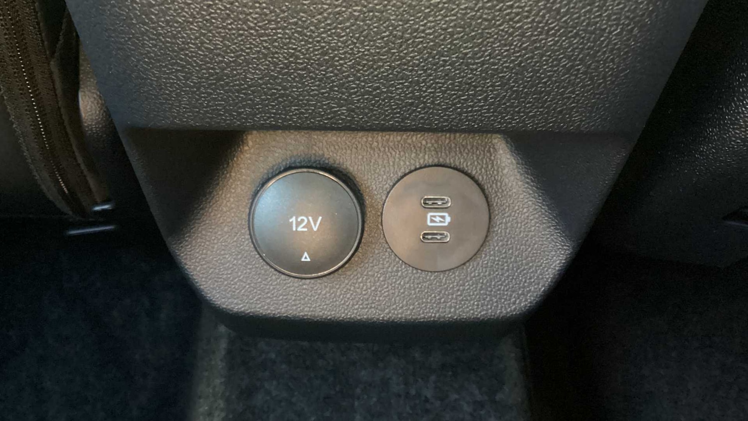 Used Ford Puma 2025 for sale - 76435735: Photo 13