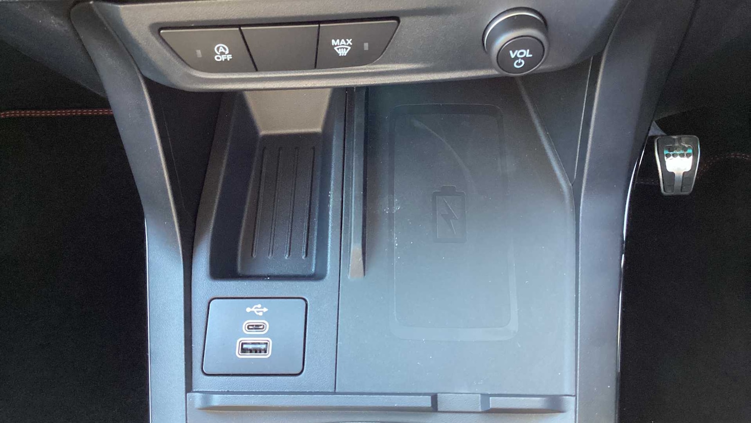 Used Ford Puma 2025 for sale - 76435735: Photo 20