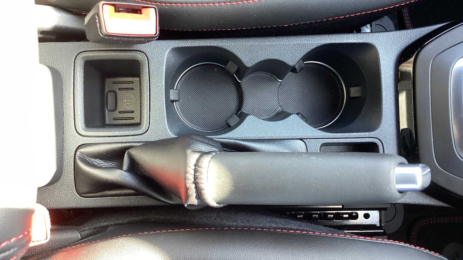 Used Ford Puma 2025 for sale - 76435735: Photo 23