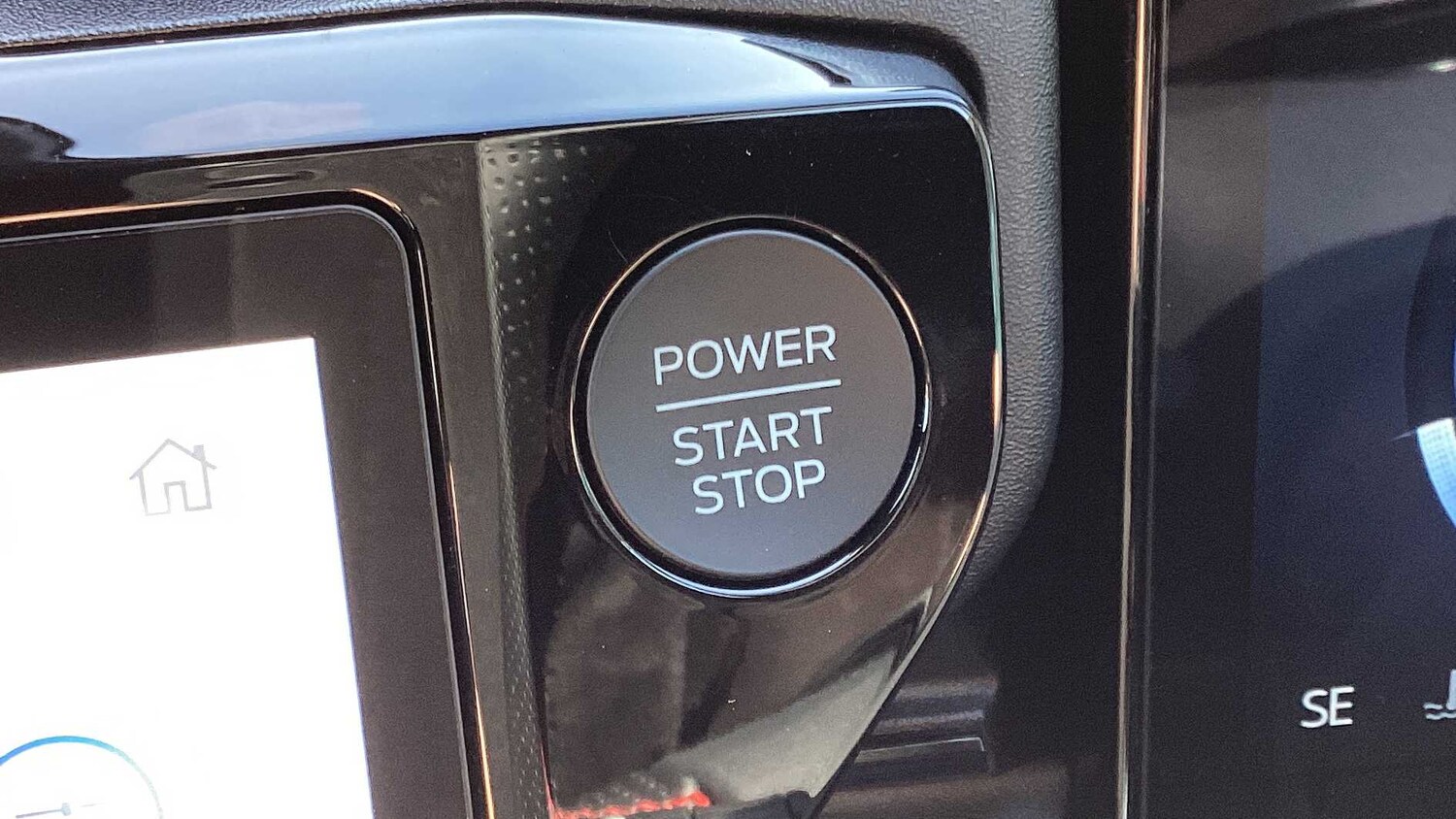 Used Ford Puma 2025 for sale - 76435735: Photo 27