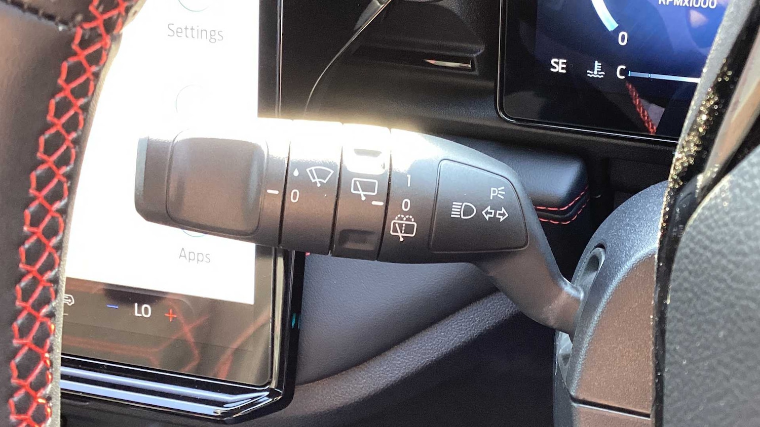 Used Ford Puma 2025 for sale - 76435735: Photo 28