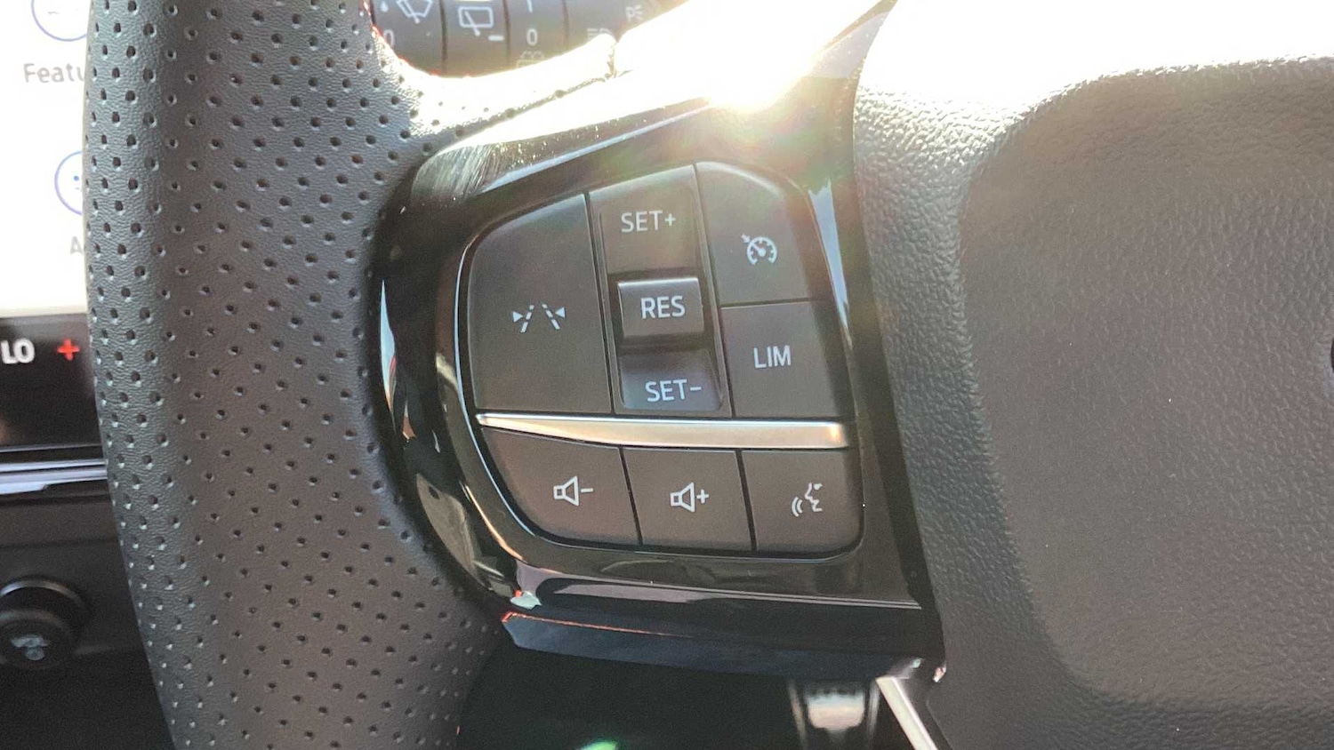 Used Ford Puma 2025 for sale - 76435735: Photo 29