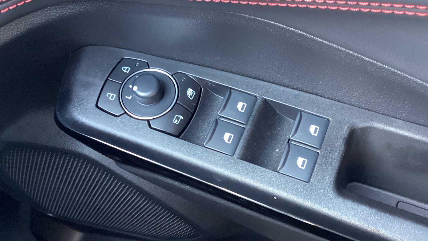 Used Ford Puma 2025 for sale - 76435735: Photo 31