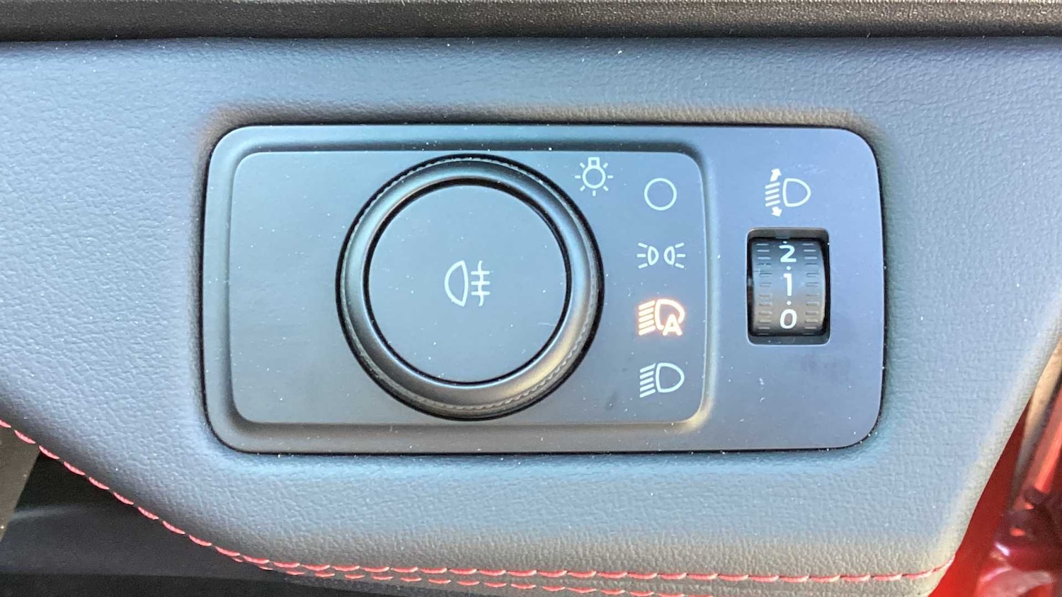 Used Ford Puma 2025 for sale - 76435735: Photo 32