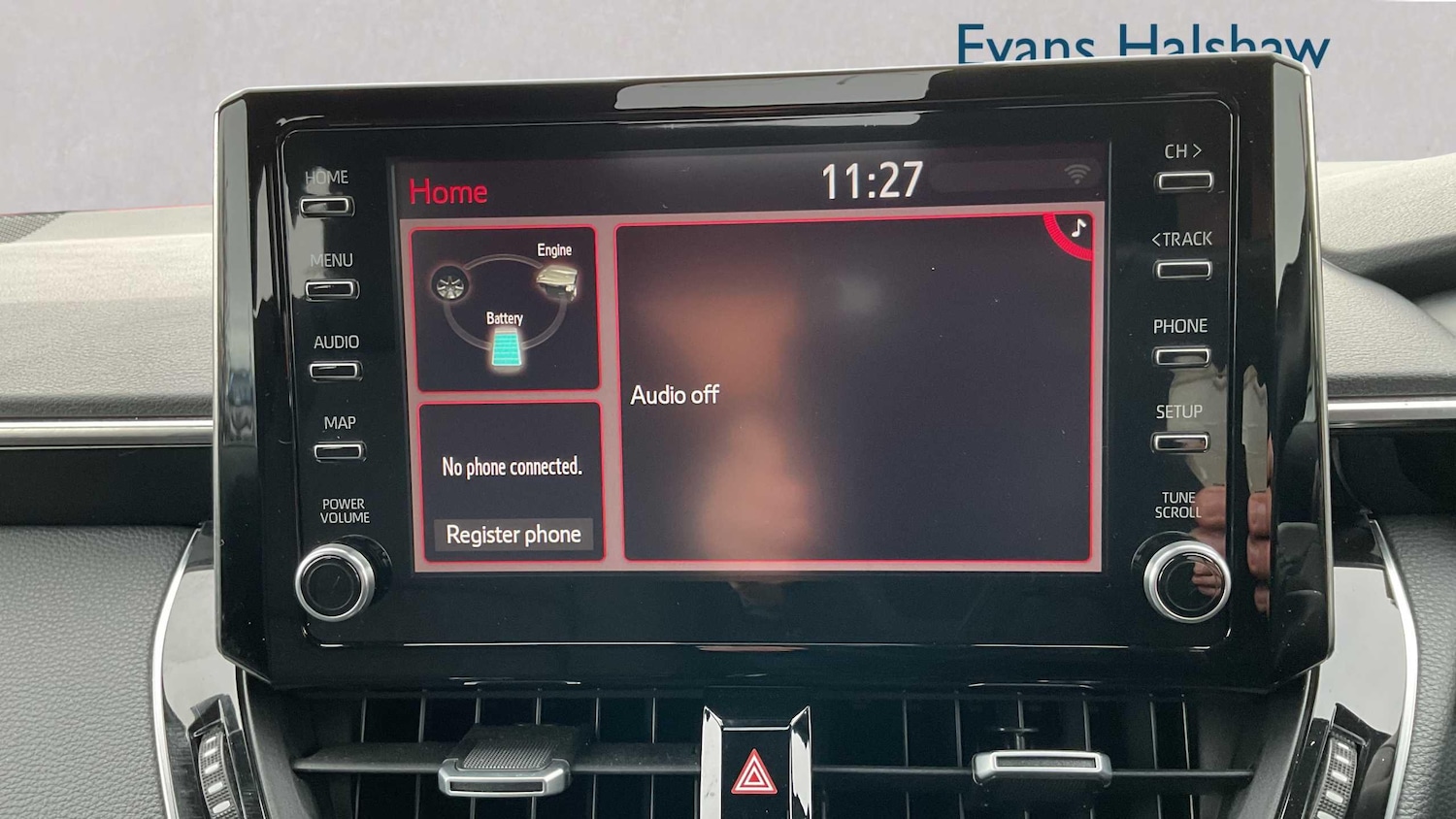 Used Toyota Corolla 2022 for sale - 77232939: Photo 11