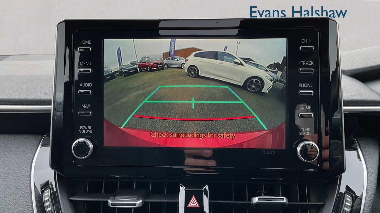 Used Toyota Corolla 2022 for sale - 77232939: Photo 15