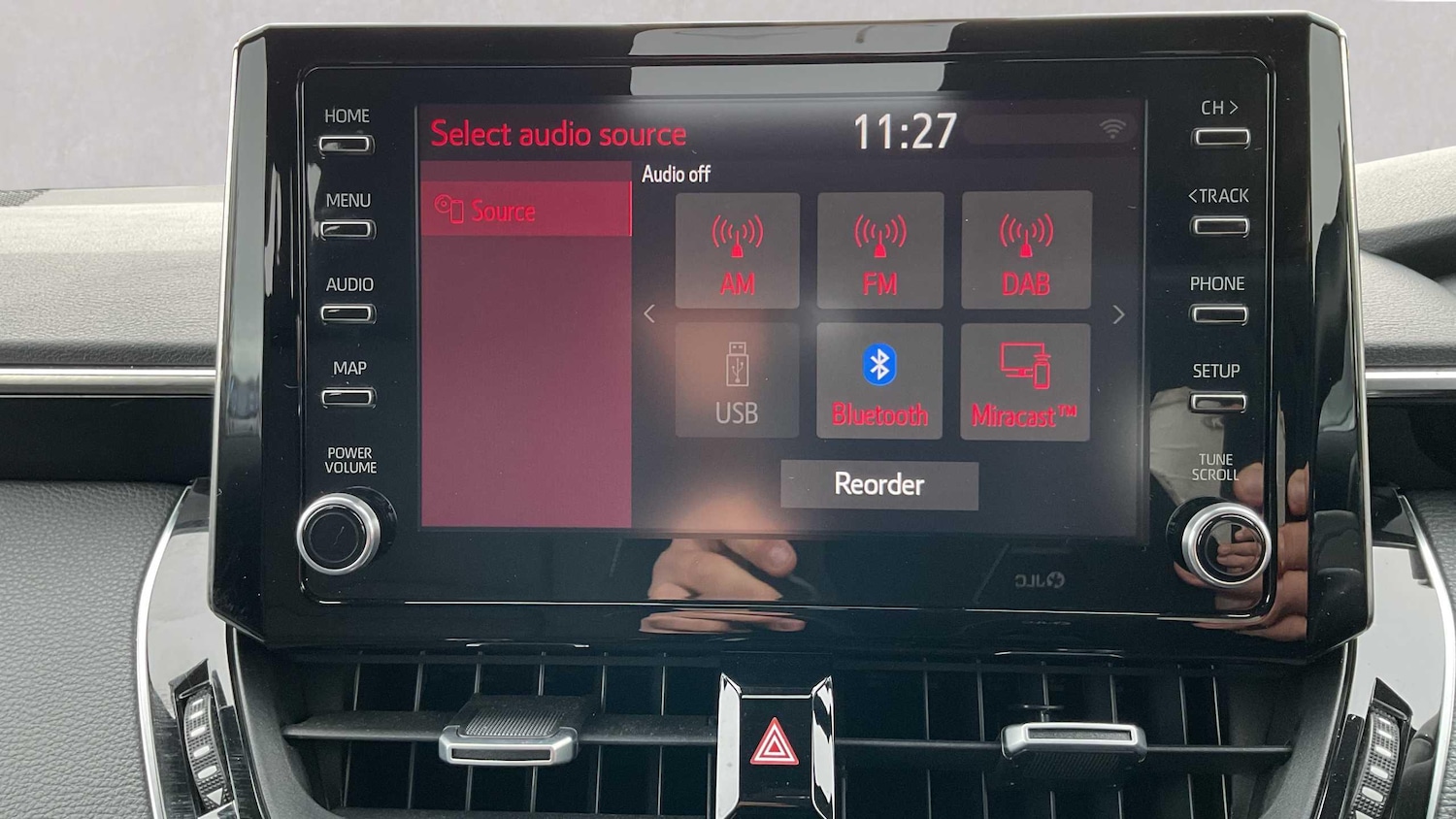 Used Toyota Corolla 2022 for sale - 77232939: Photo 16