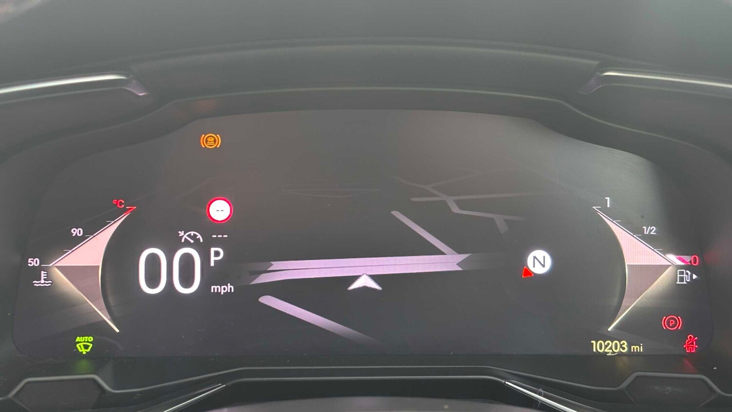 Used DS Automobiles DS 7 2023 for sale - 78060265: Photo 10