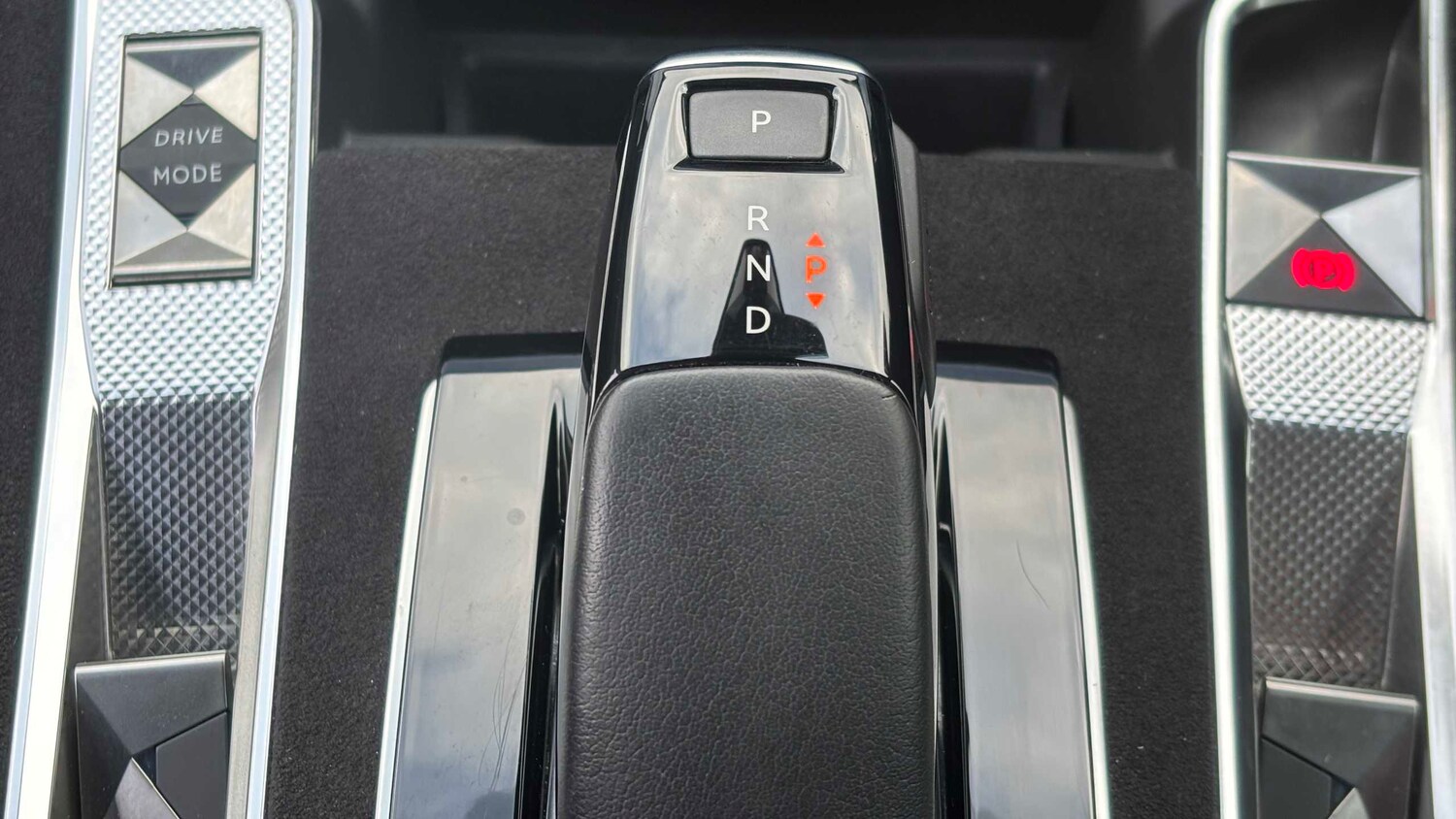 Used DS Automobiles DS 7 2023 for sale - 78060265: Photo 16