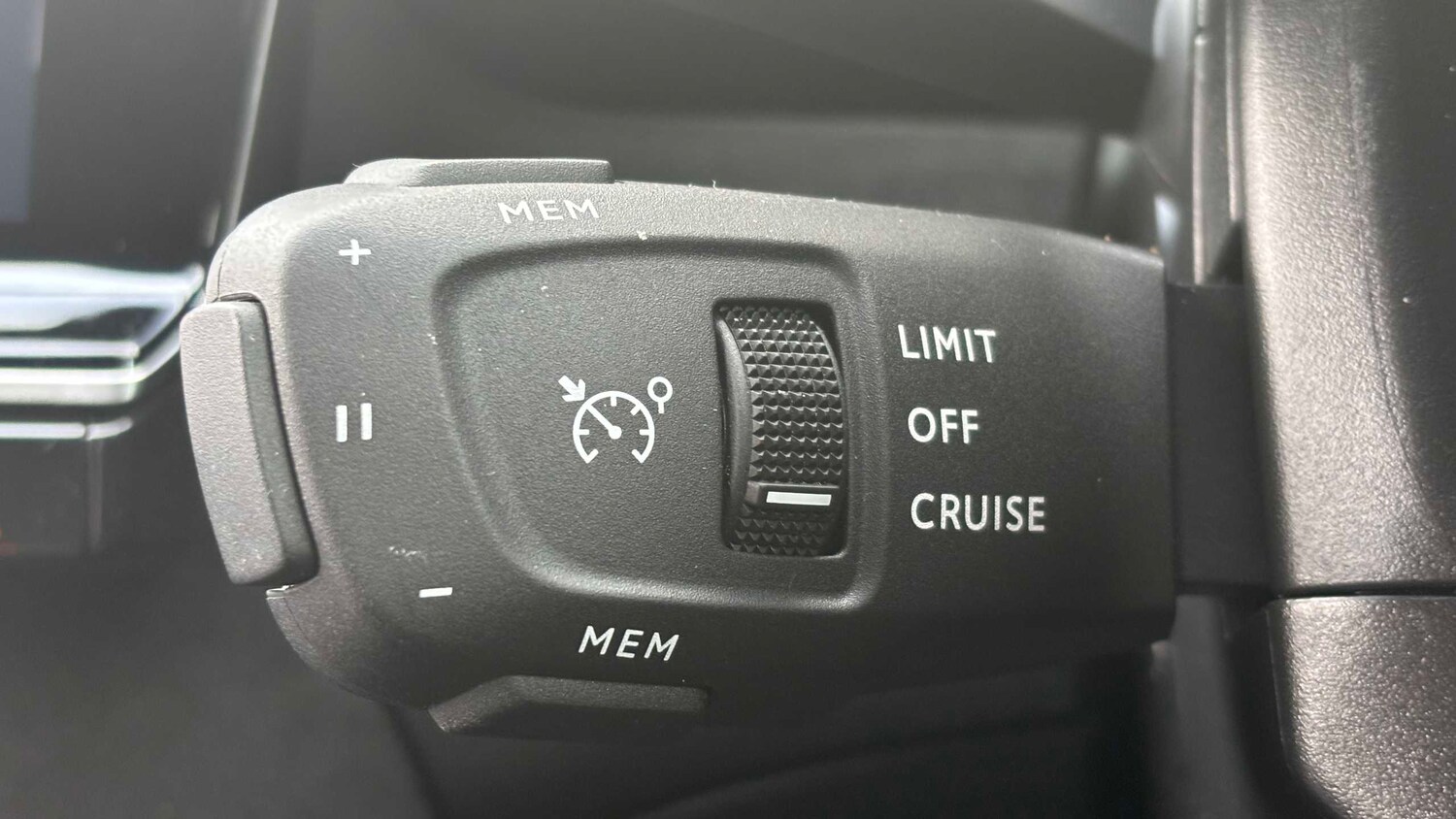 Used DS Automobiles DS 7 2023 for sale - 78060265: Photo 17