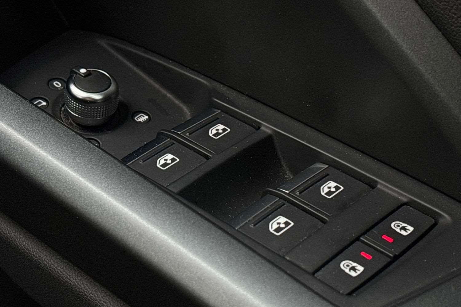 Used Audi Q3 2020 for sale - 77443348: Photo 11