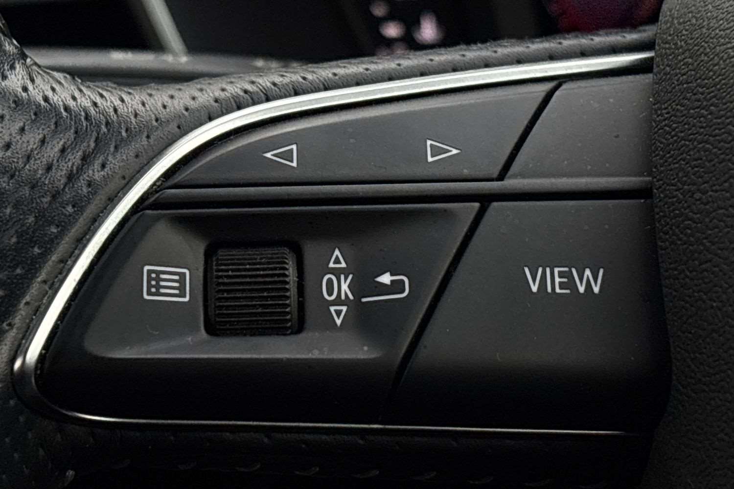 Used Audi Q3 2020 for sale - 77443348: Photo 13