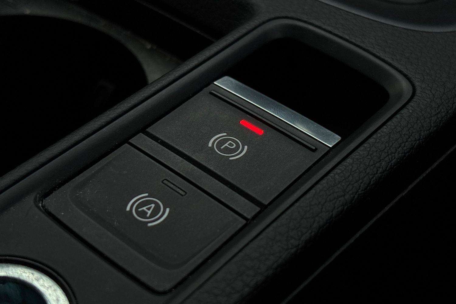 Used Audi Q3 2020 for sale - 77443348: Photo 16