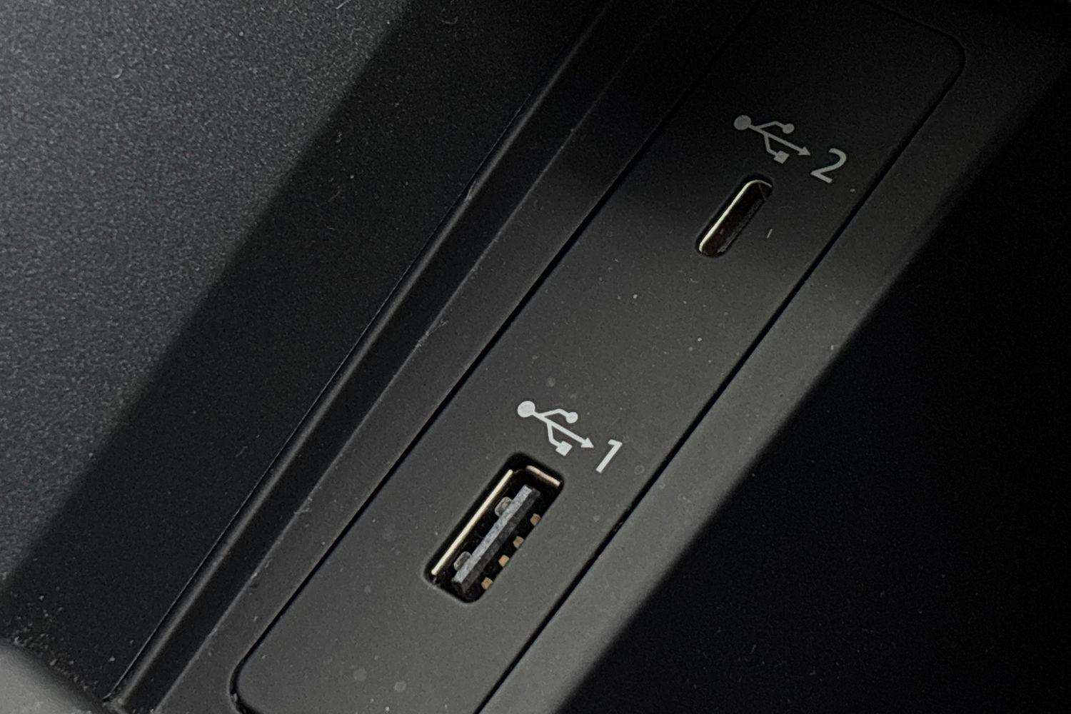 Used Audi Q3 2020 for sale - 77443348: Photo 17