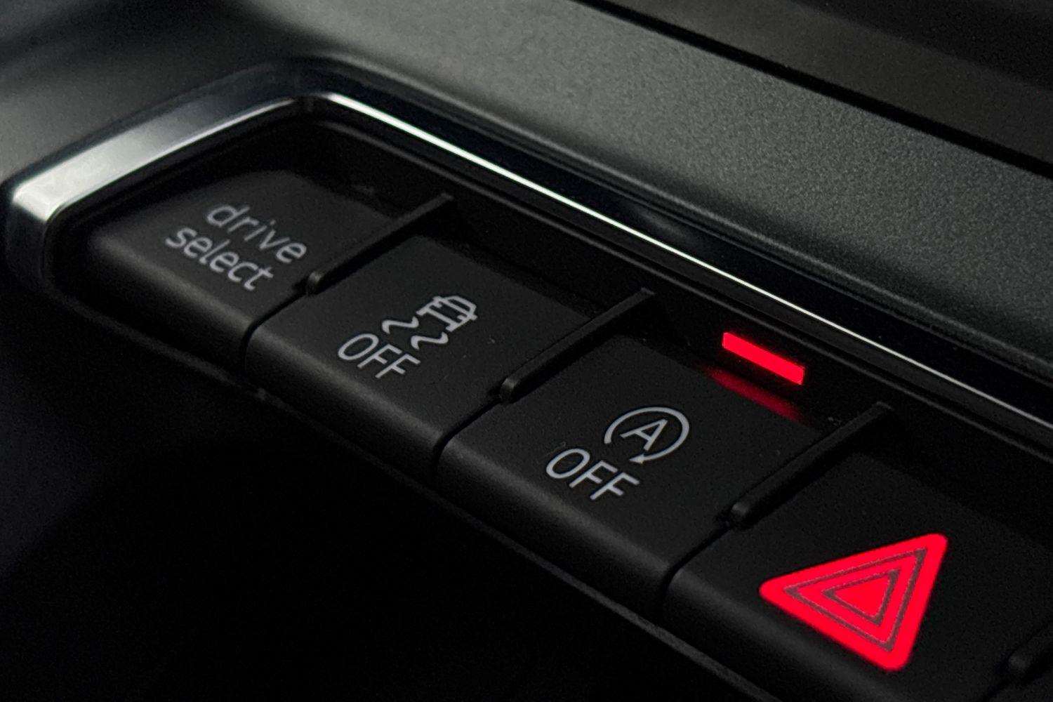 Used Audi Q3 2020 for sale - 77443348: Photo 18