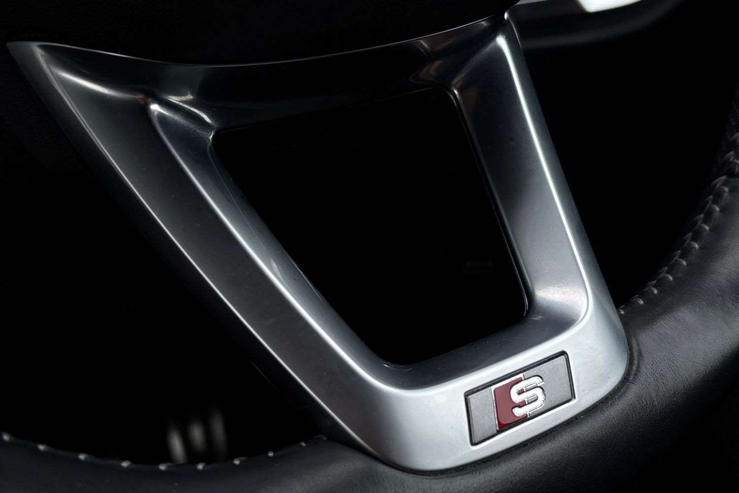 Used Audi Q3 2020 for sale - 77443348: Photo 29