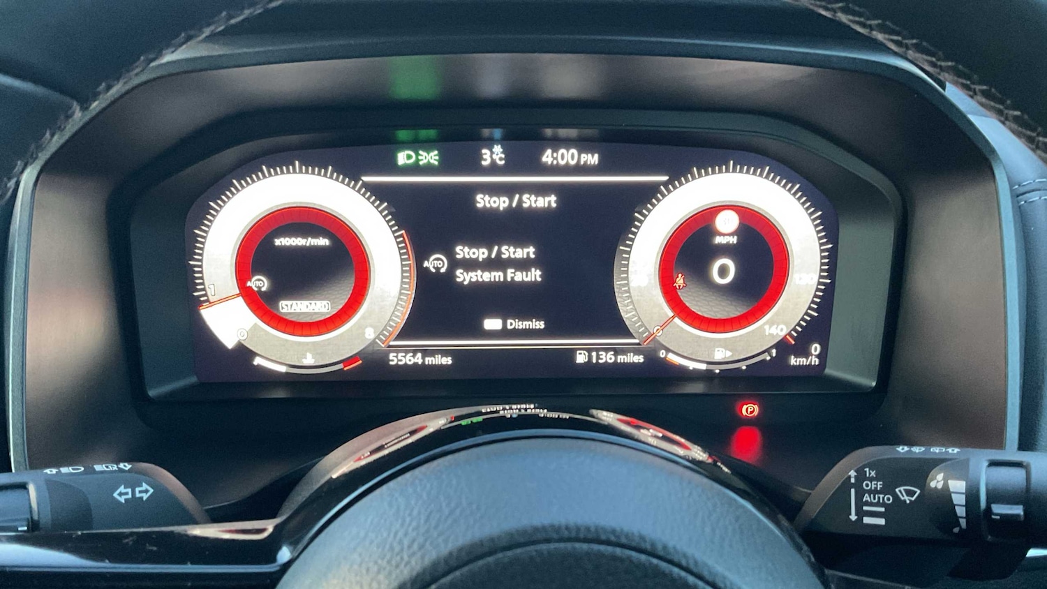 Used Nissan Qashqai 2022 for sale - 77972971: Photo 10