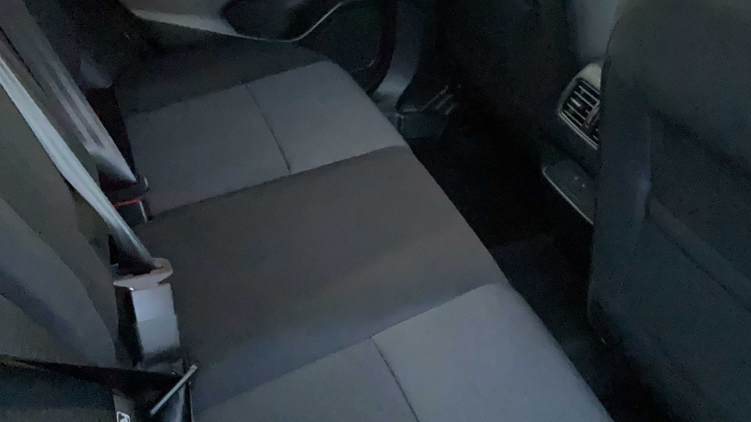 Used Nissan Qashqai 2022 for sale - 77972971: Photo 12