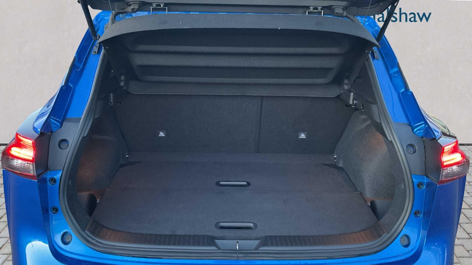 Used Nissan Qashqai 2022 for sale - 77972971: Photo 7