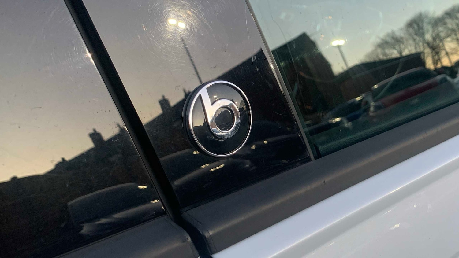 Used Volkswagen Polo 2018 for sale - 76851565: Photo 17