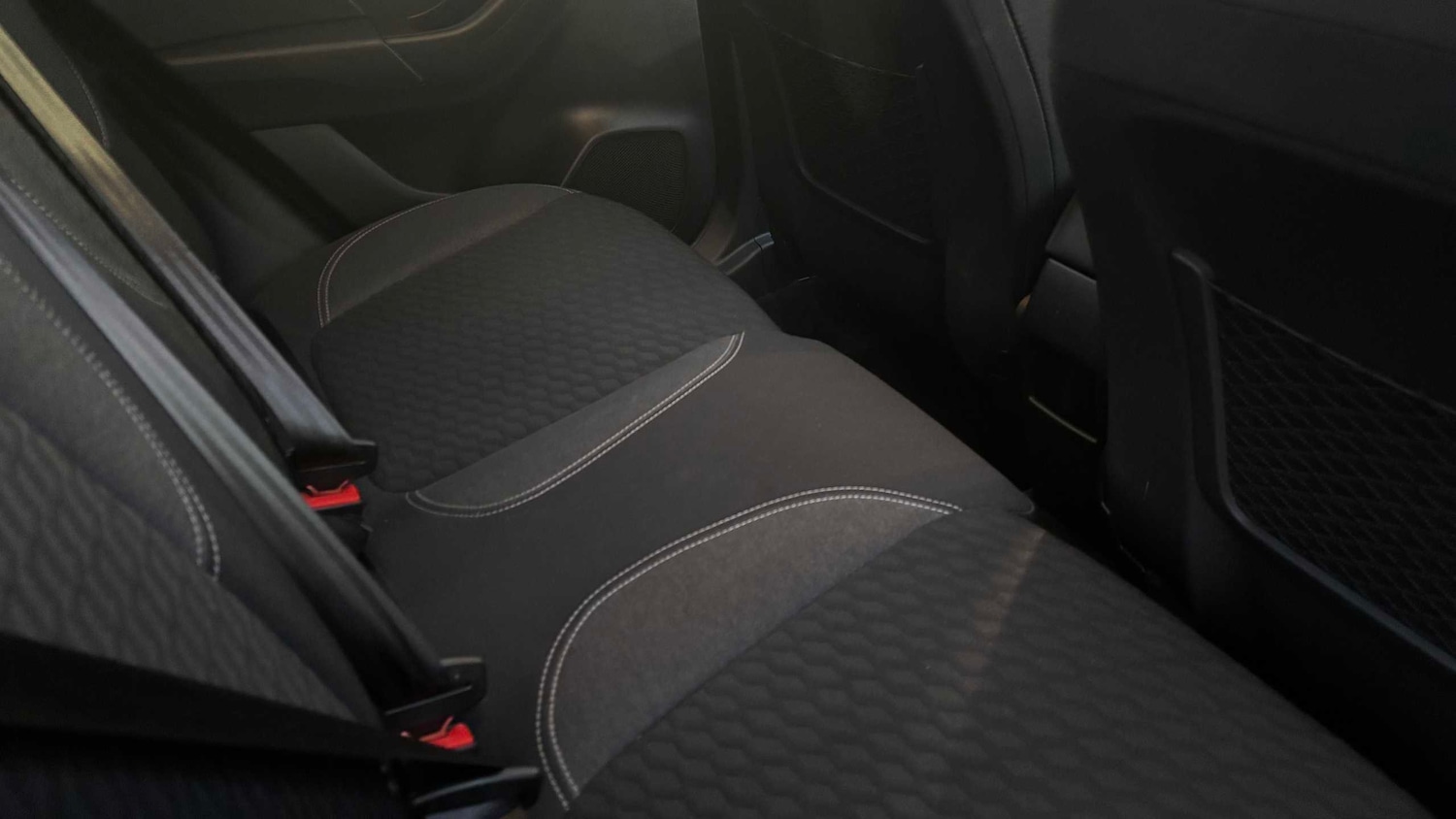 Used Ford Puma 2024 for sale - 76938240: Photo 12