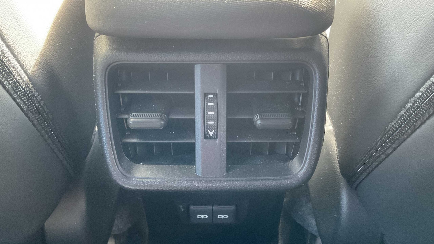 Used Lexus UX 2022 for sale - 76016040: Photo 13