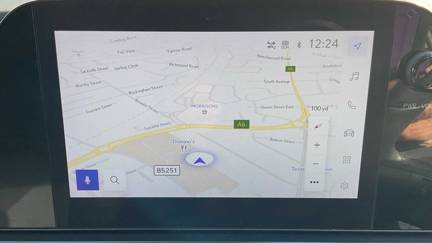 Used Lexus UX 2022 for sale - 76016040: Photo 16