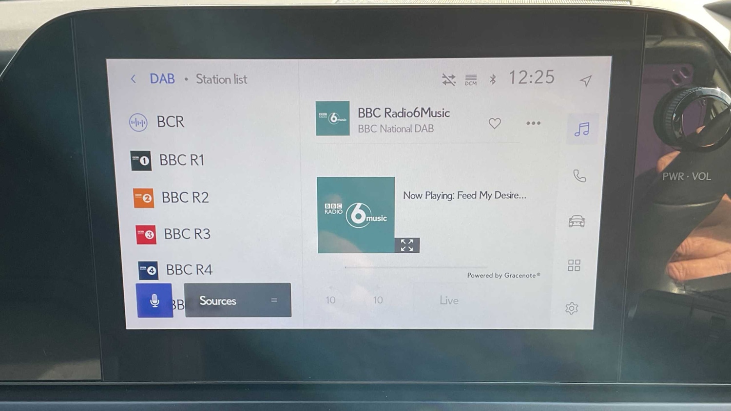 Used Lexus UX 2022 for sale - 76016040: Photo 18