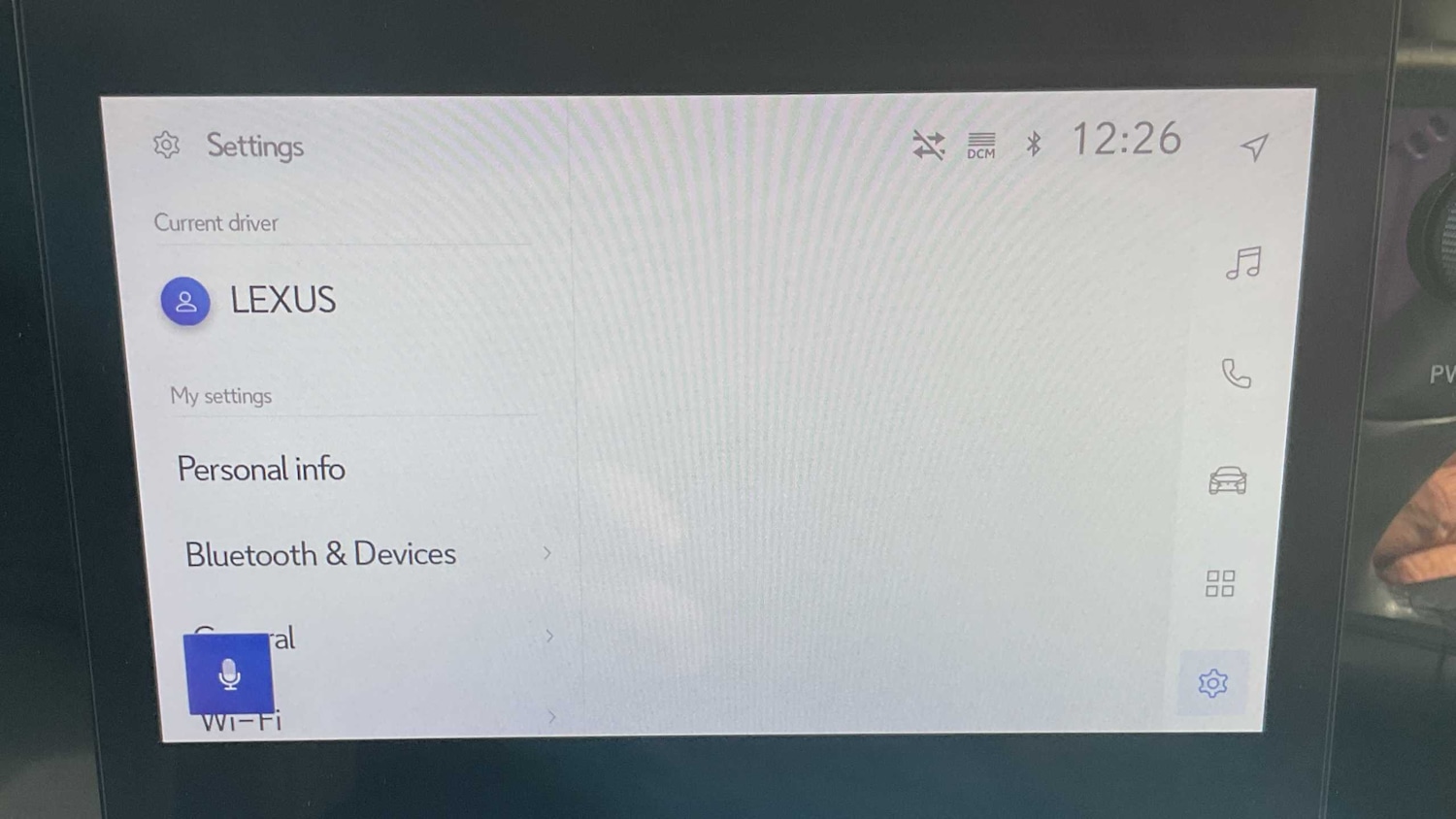 Used Lexus UX 2022 for sale - 76016040: Photo 19