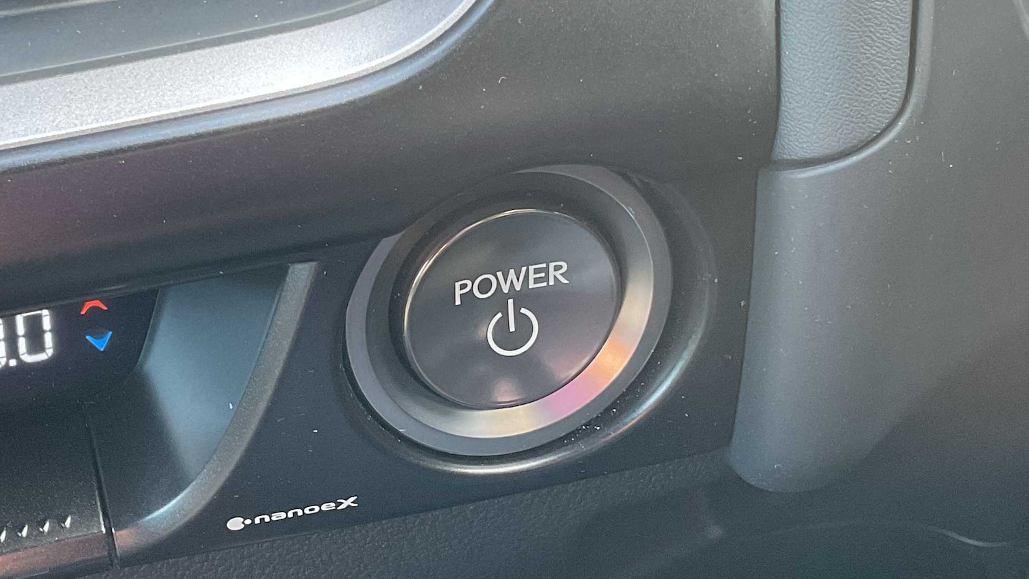 Used Lexus UX 2022 for sale - 76016040: Photo 21