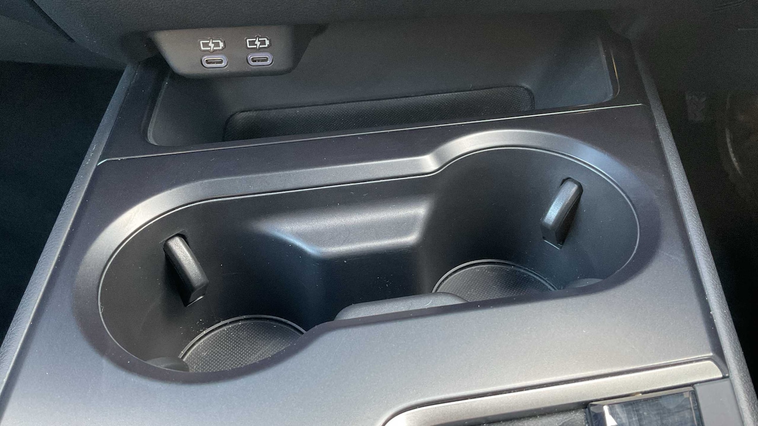 Used Lexus UX 2022 for sale - 76016040: Photo 22