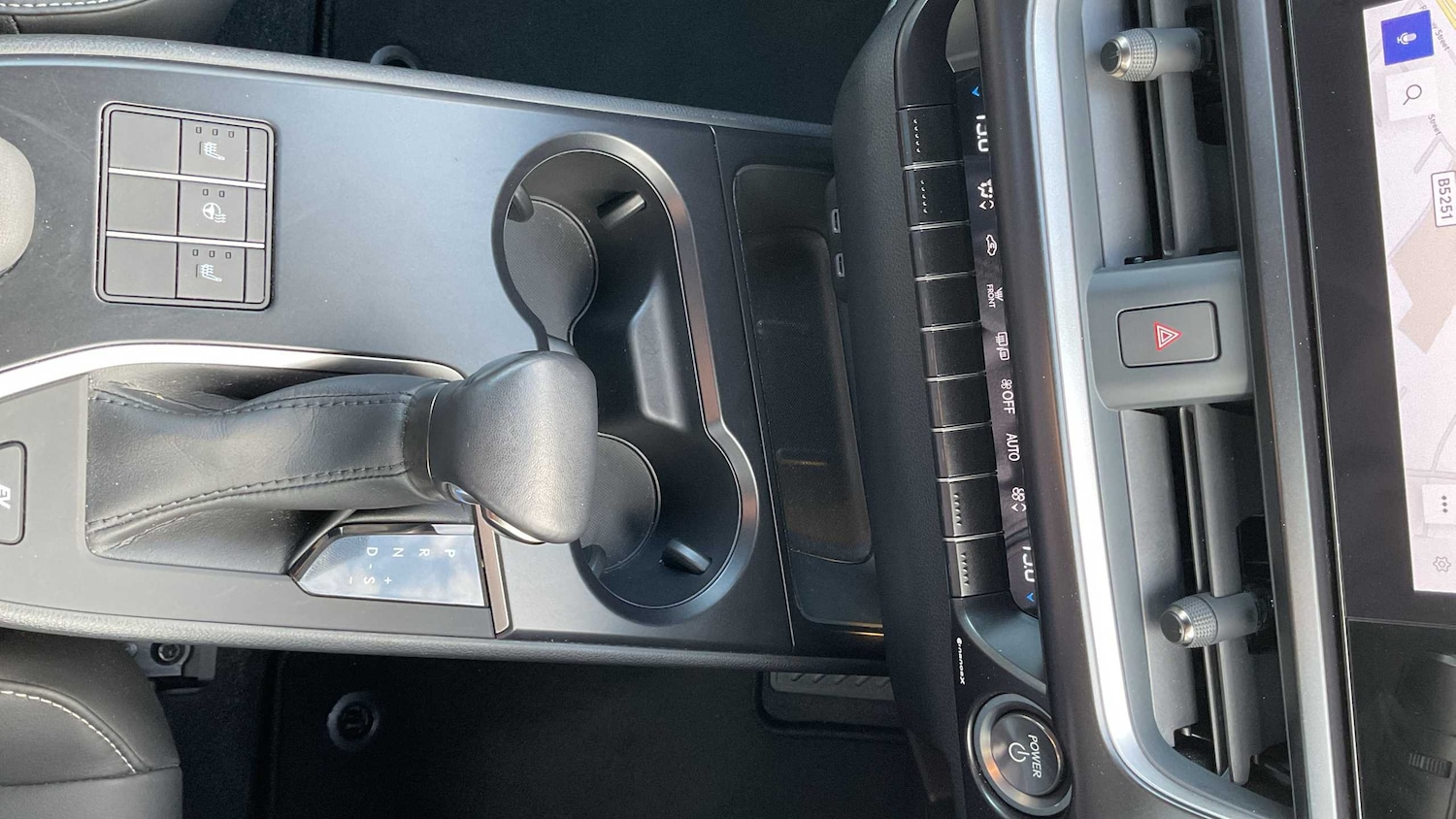 Used Lexus UX 2022 for sale - 76016040: Photo 23