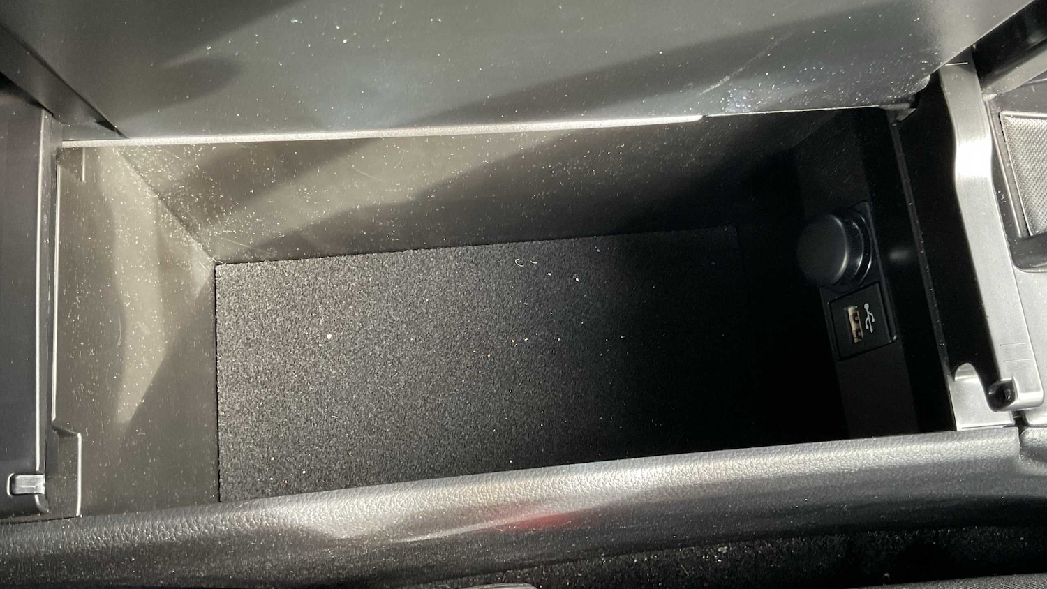 Used Lexus UX 2022 for sale - 76016040: Photo 25