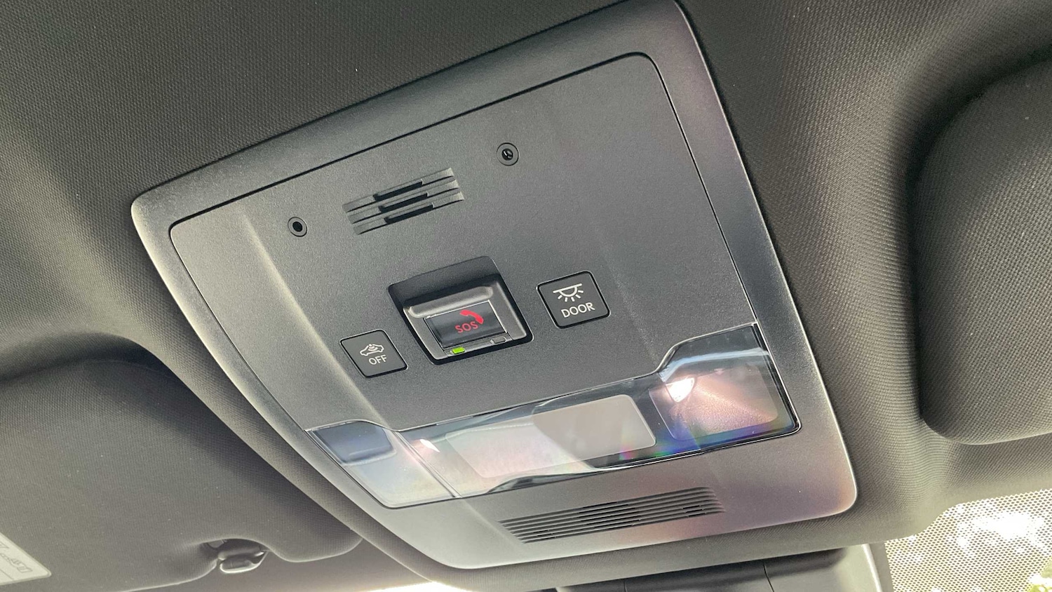 Used Lexus UX 2022 for sale - 76016040: Photo 26