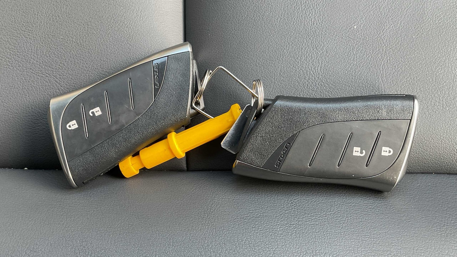 Used Lexus UX 2022 for sale - 76016040: Photo 27