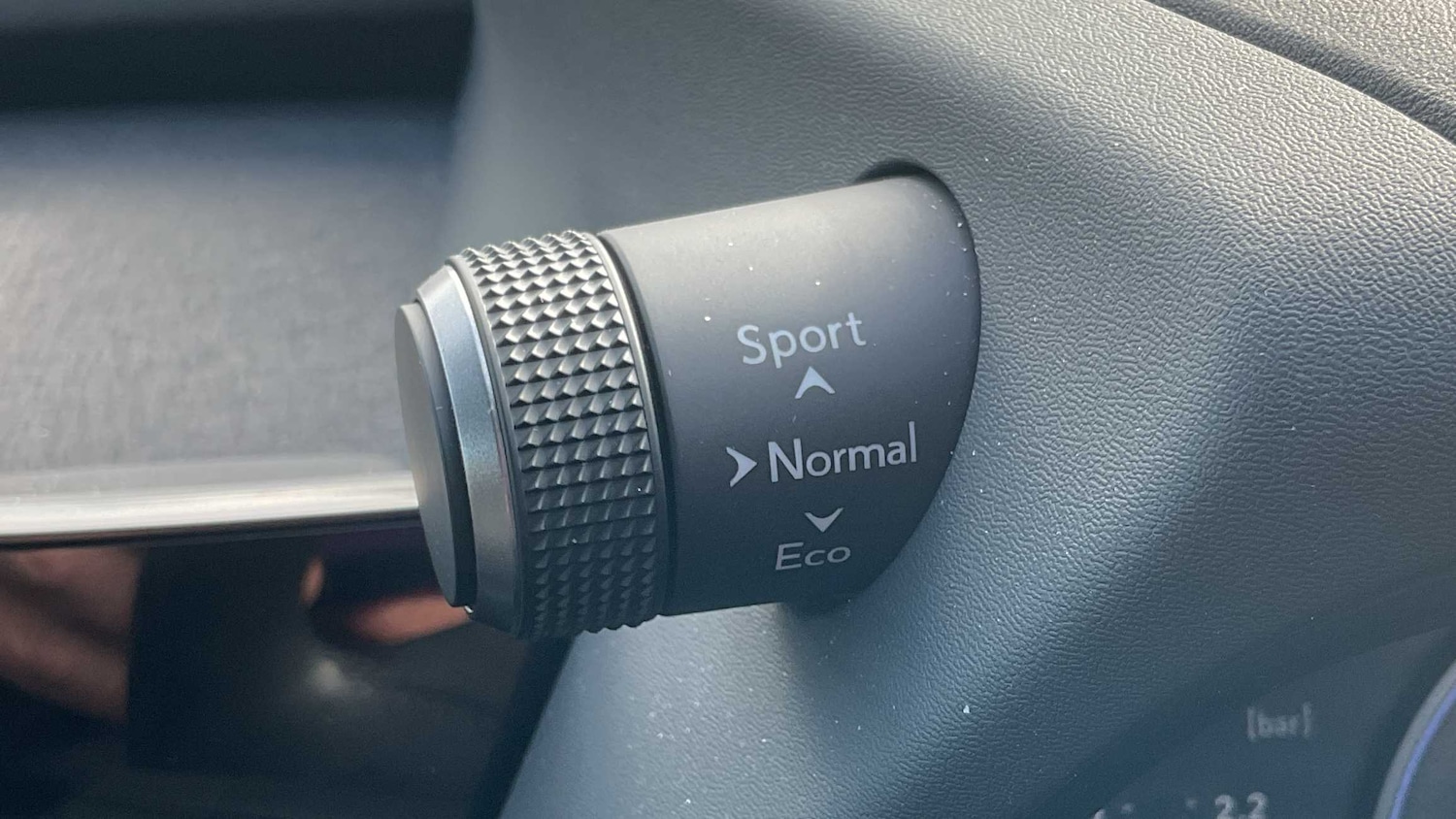 Used Lexus UX 2022 for sale - 76016040: Photo 28