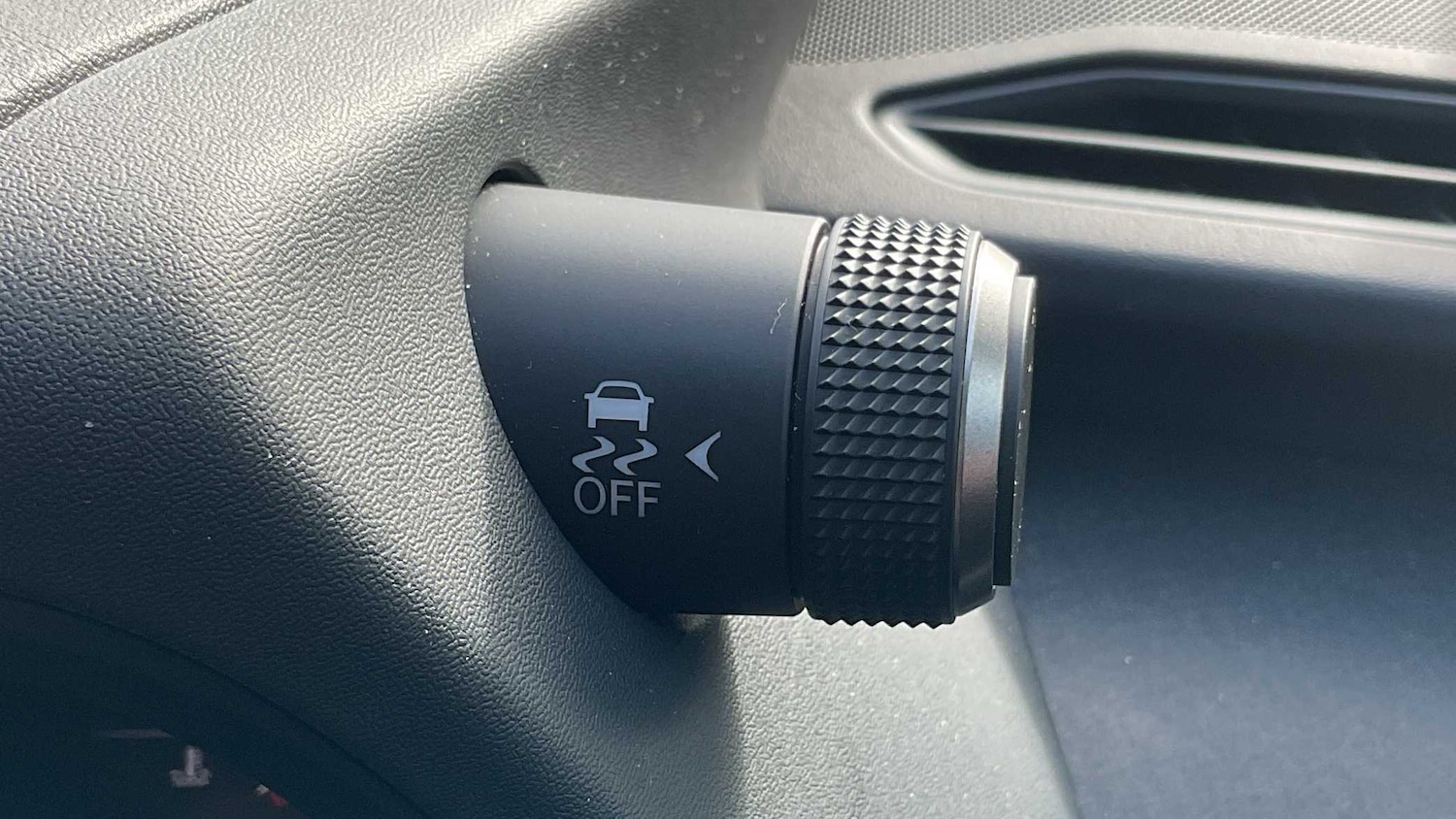 Used Lexus UX 2022 for sale - 76016040: Photo 29