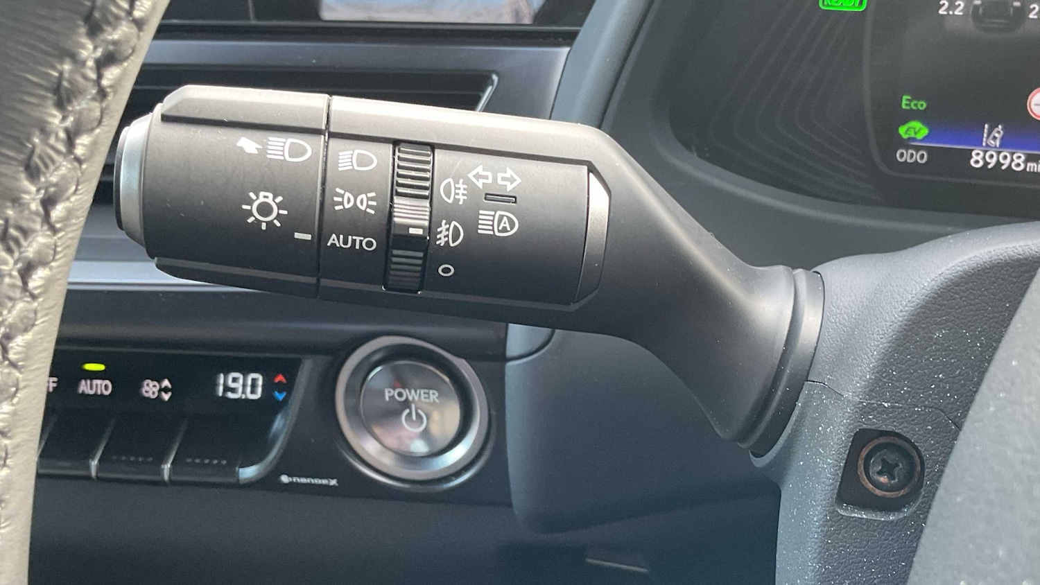 Used Lexus UX 2022 for sale - 76016040: Photo 30