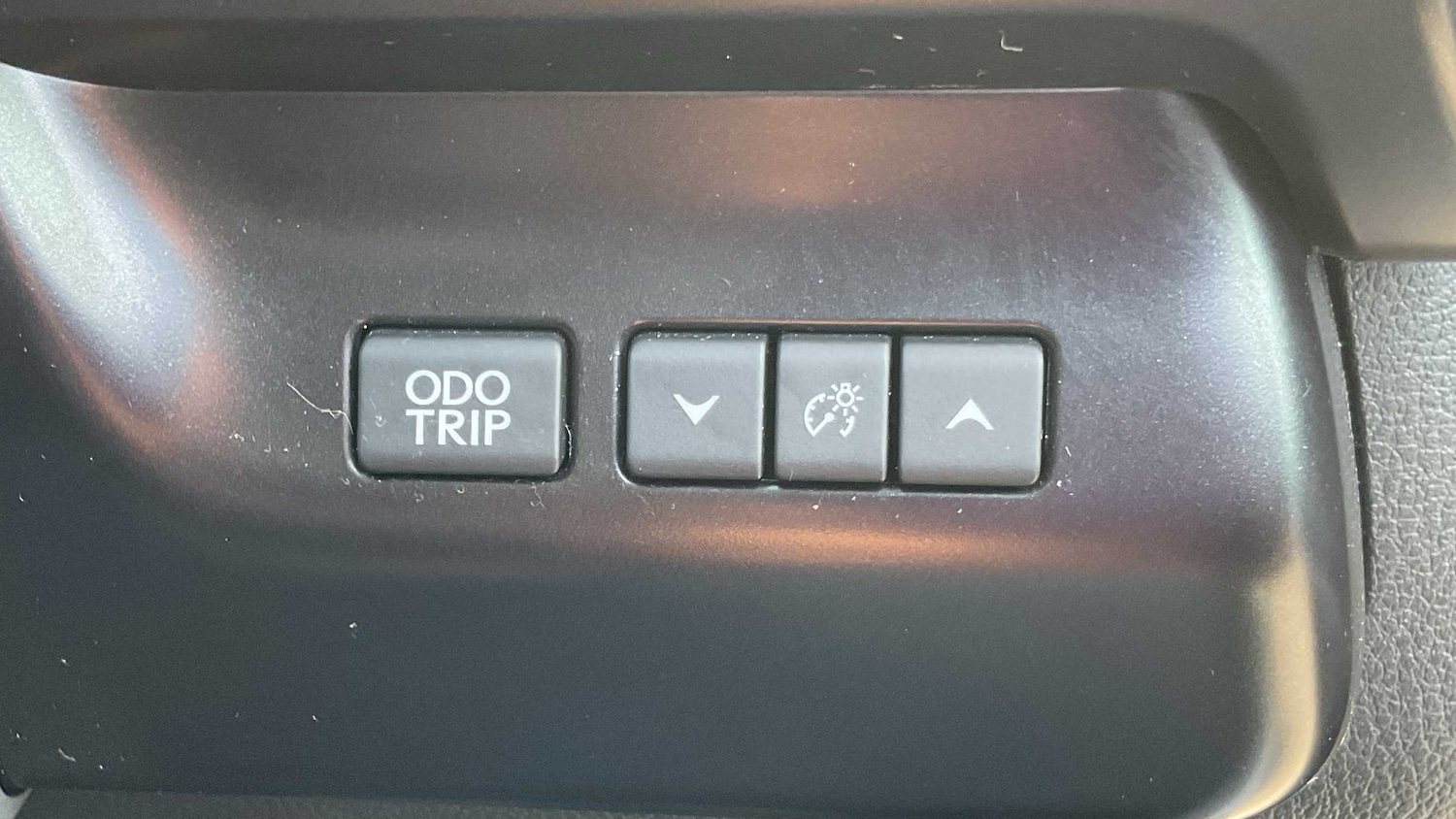 Used Lexus UX 2022 for sale - 76016040: Photo 35