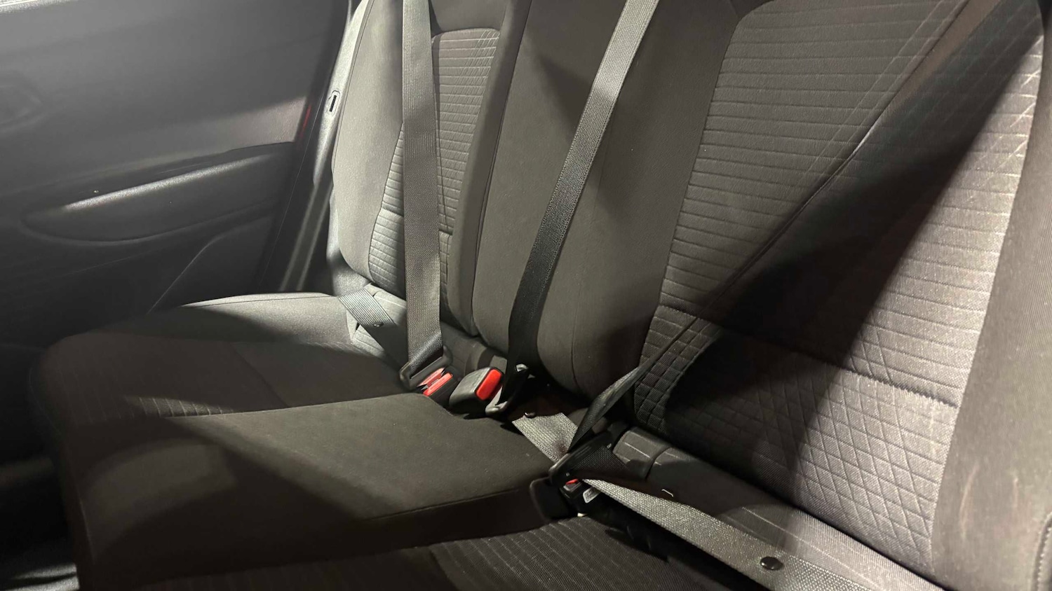 Used Hyundai i20 2022 for sale - 76902447: Photo 14