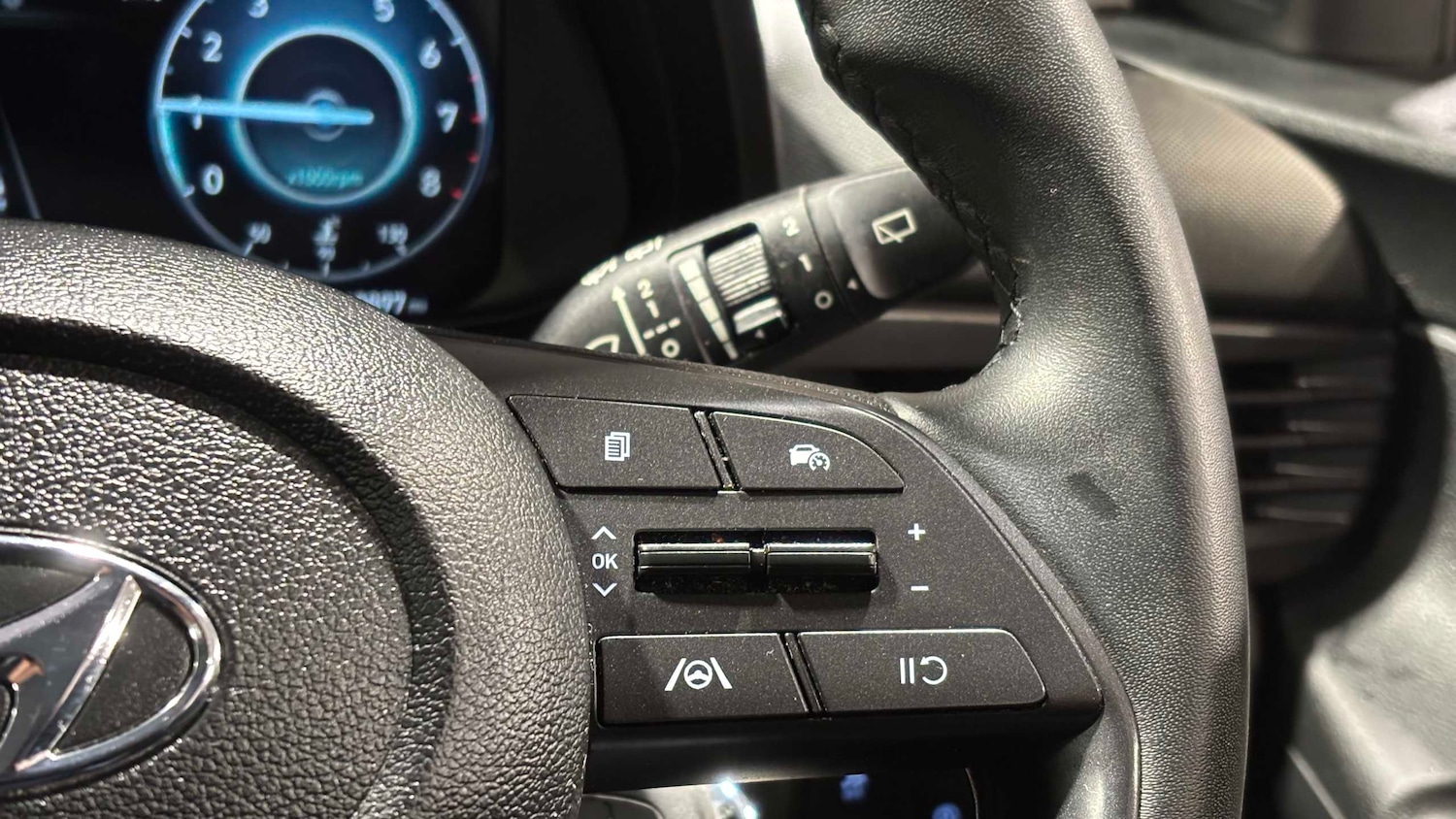 Used Hyundai i20 2022 for sale - 76902447: Photo 16