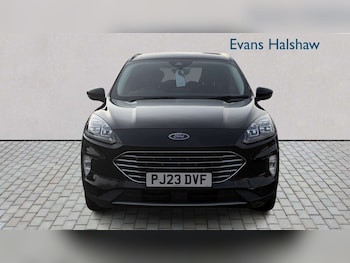 Used Ford Kuga 2023 for sale - 77960710: Photo