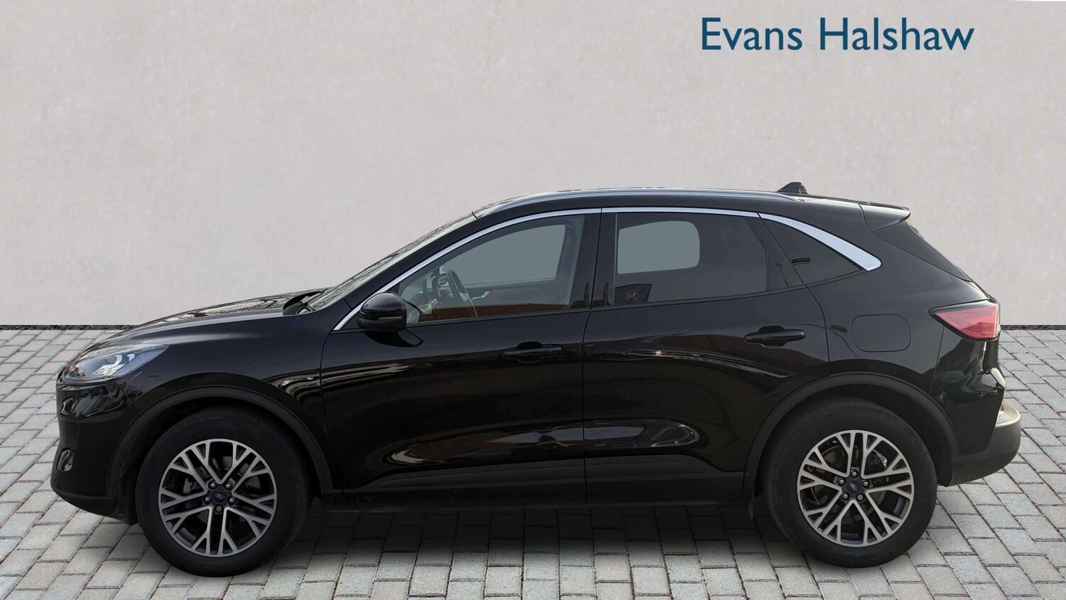 Used Ford Kuga 2023 for sale - 77960710: Photo 6