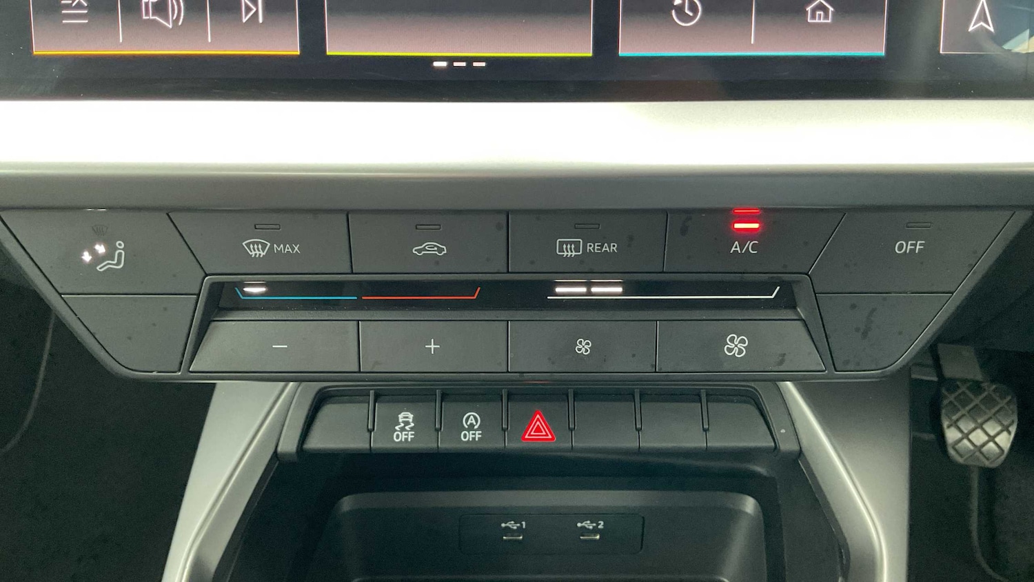 Used Audi A3 2023 for sale - 76045203: Photo 19