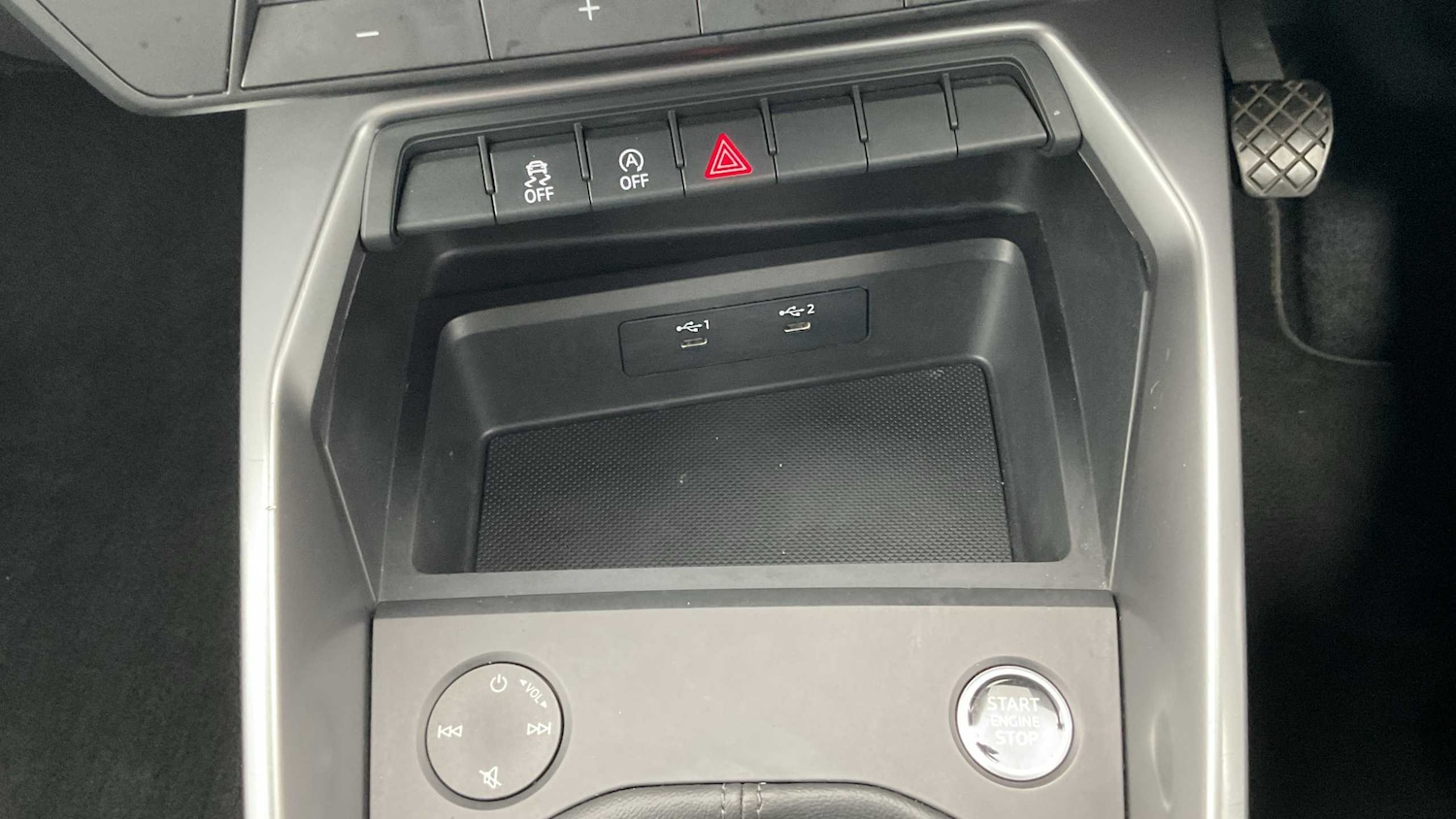 Used Audi A3 2023 for sale - 76045203: Photo 20