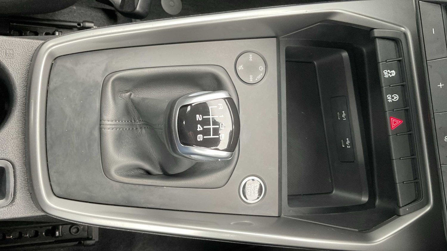 Used Audi A3 2023 for sale - 76045203: Photo 22