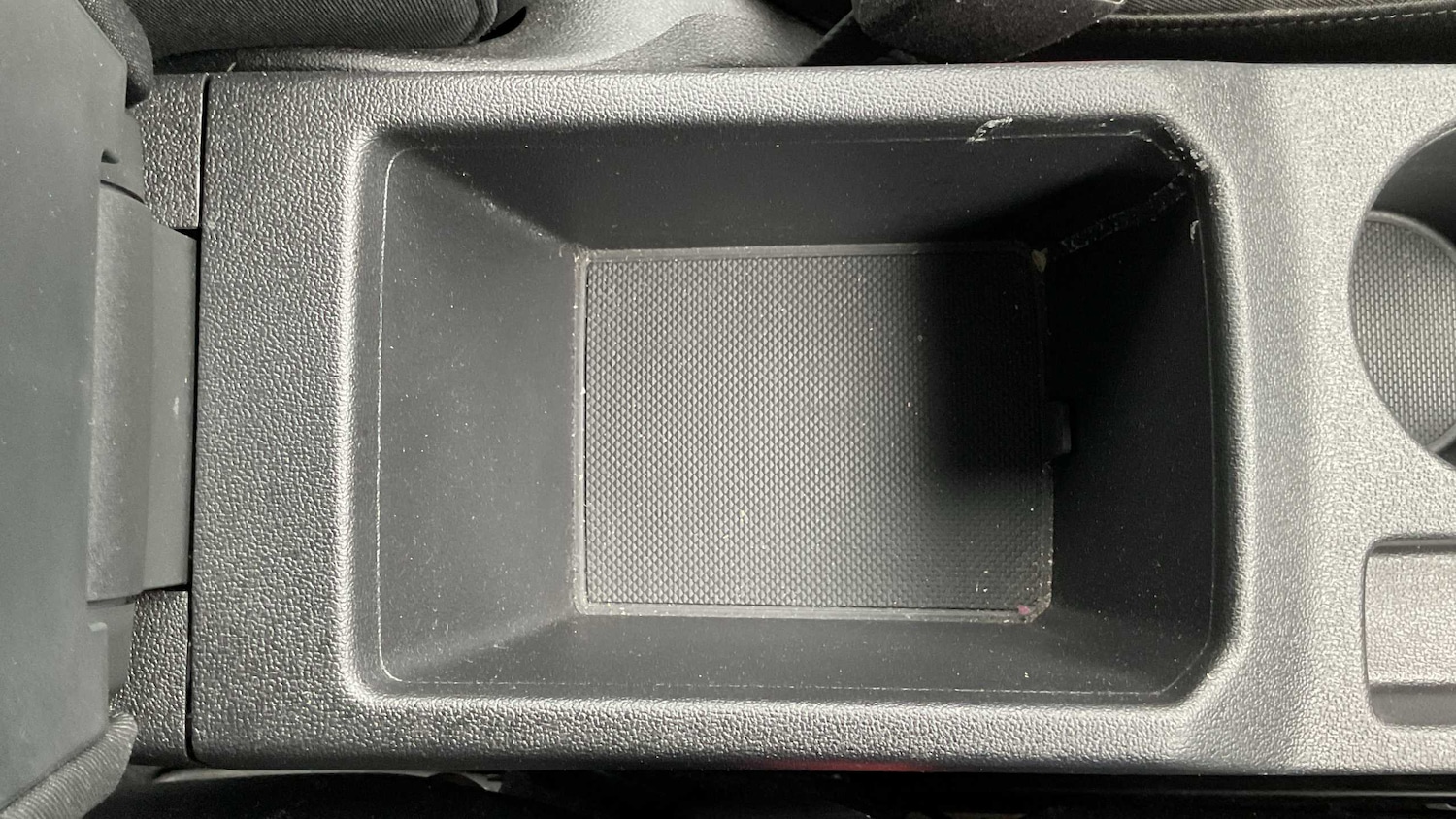Used Audi A3 2023 for sale - 76045203: Photo 24