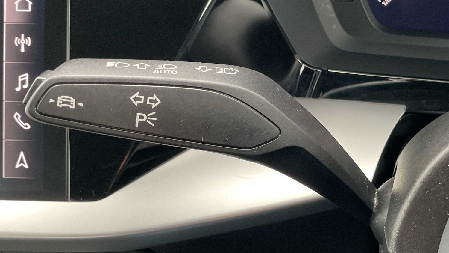 Used Audi A3 2023 for sale - 76045203: Photo 26
